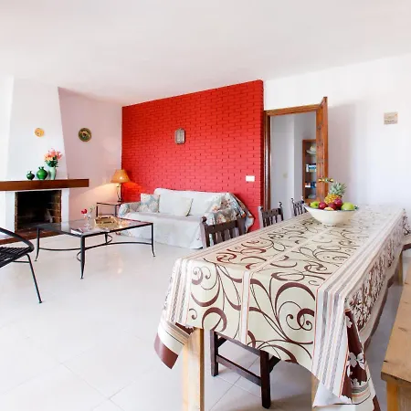 Tulipan By Interhome Rincon de la Victoria